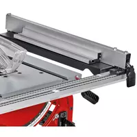 einhell-expert-cordless-table-saw-4340450-detail_image-004