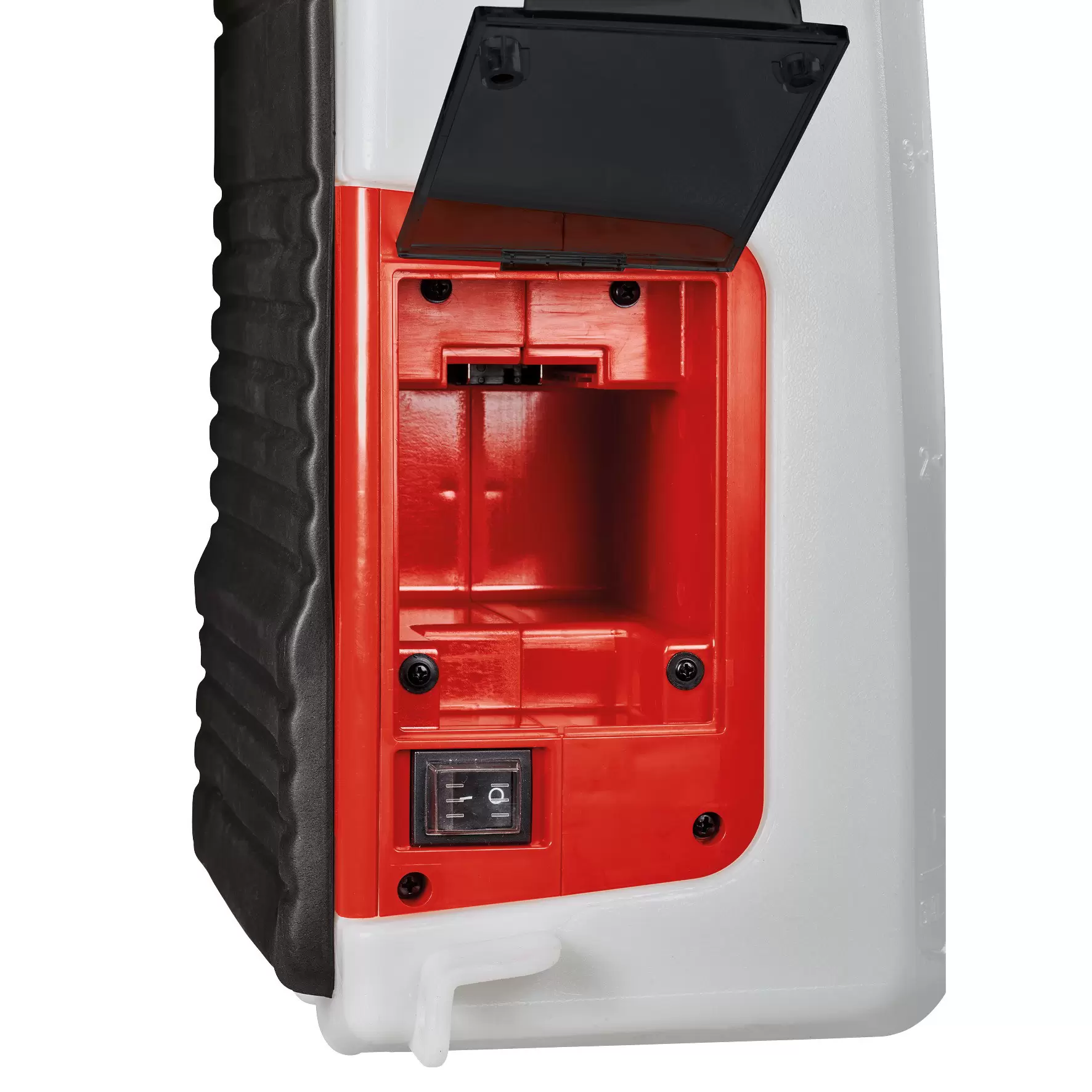 einhell-expert-cordless-pressure-sprayer-3425231-detail_image-003