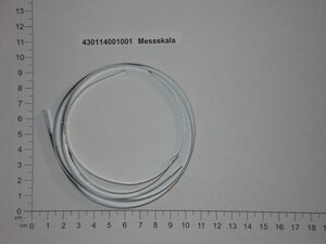 Messskala