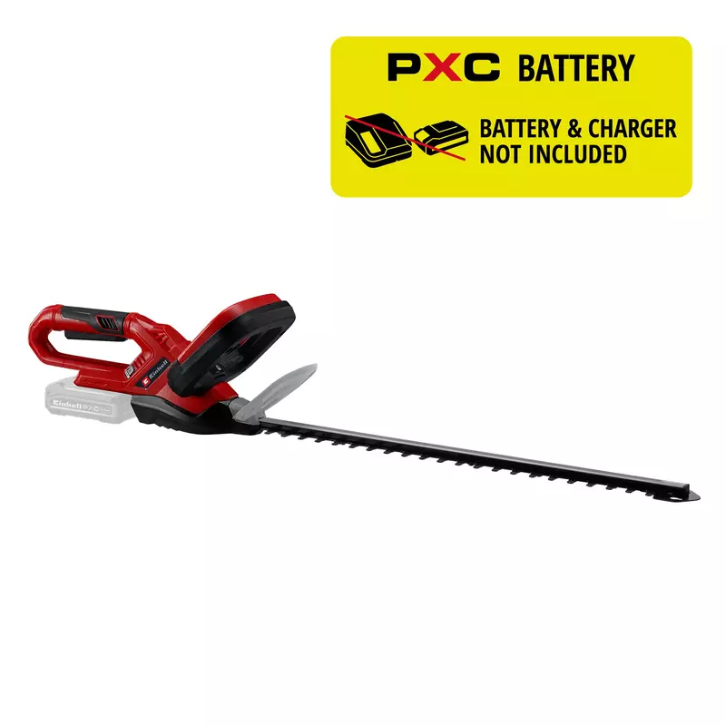 einhell-classic-cordless-hedge-trimmer-4514083-productimage-001