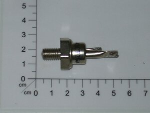 Thyristor