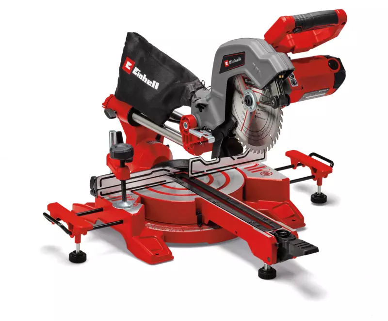 einhell-classic-sliding-mitre-saw-4300380-productimage-001