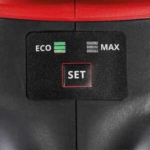 GP-CH 36/65 Li BL-Solo