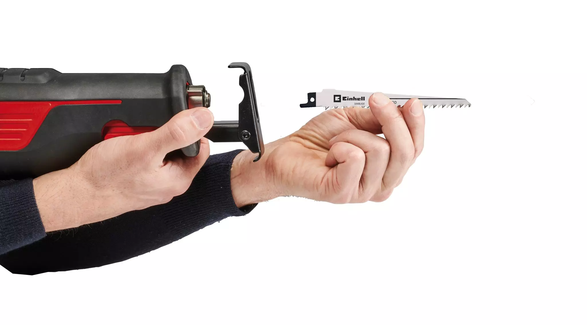 einhell-expert-all-purpose-saw-4326170-detail_image-001