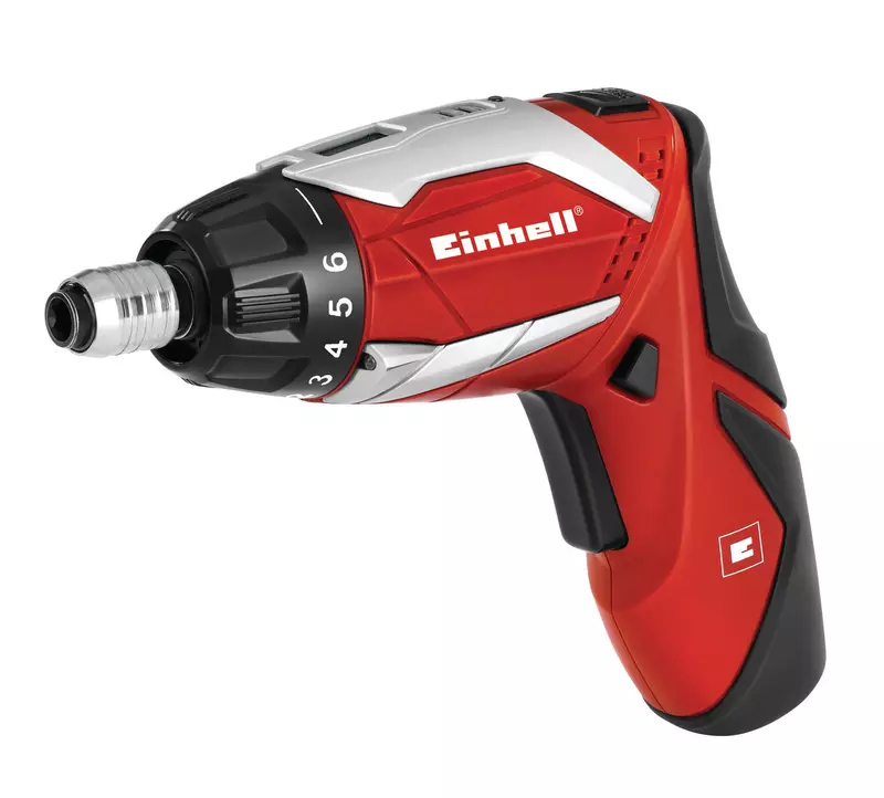 einhell-expert-cordless-screwdriver-4513494-productimage-001