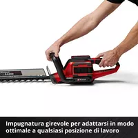 einhell-expert-cordless-hedge-trimmer-3410960-detail_image-003