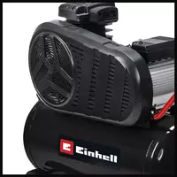 einhell-expert-air-compressor-4010810-detail_image-001