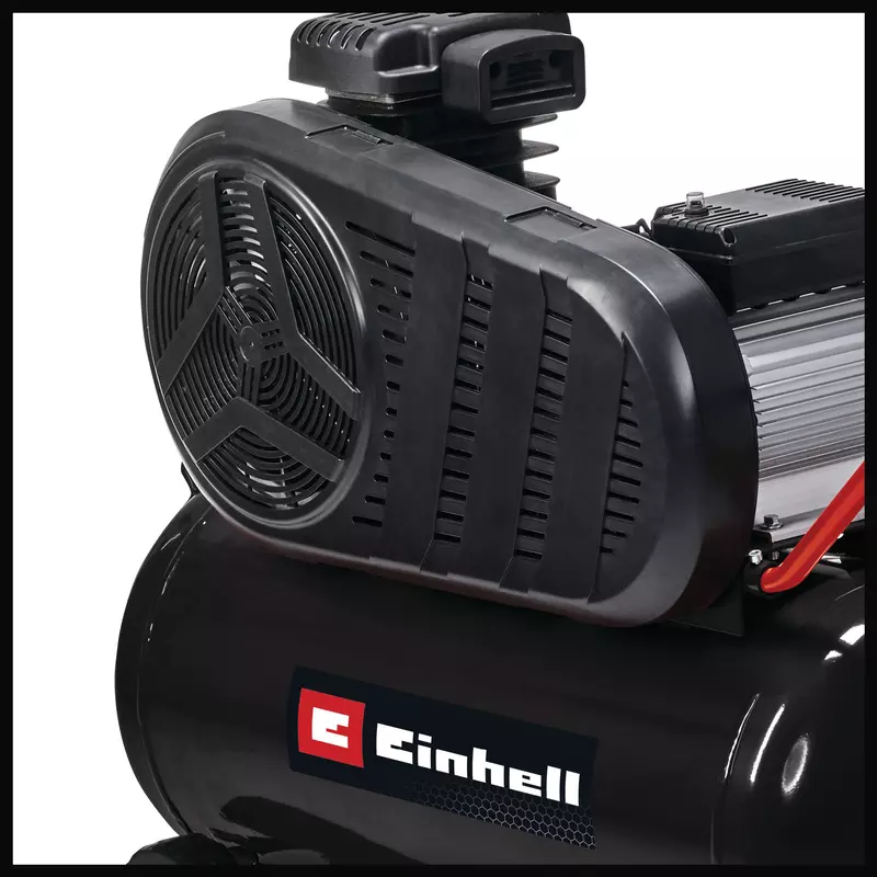 einhell-expert-air-compressor-4010810-detail_image-001