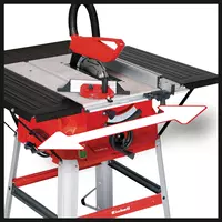 einhell-classic-table-saw-4340525-detail_image-105