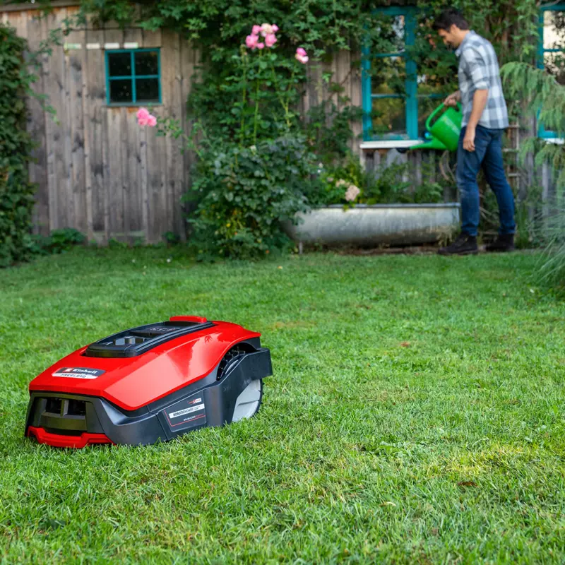 einhell-expert-robot-lawn-mower-4326368-detail_image-002