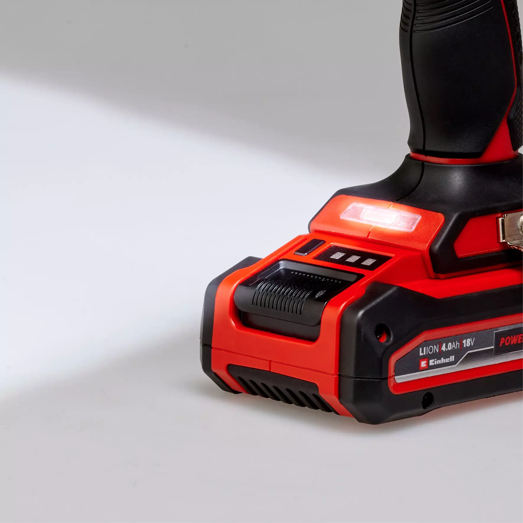 einhell-professional-cordless-impact-wrench-4510080-detail_image-003