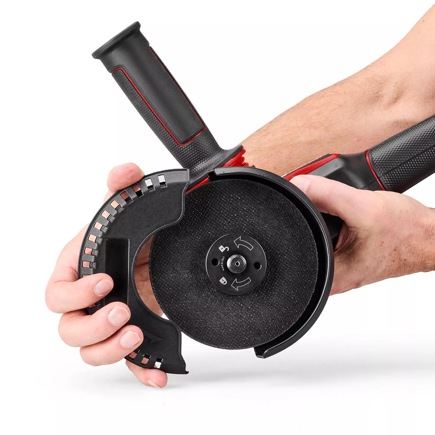 einhell-professional-cordless-angle-grinder-4431220-detail_image-003