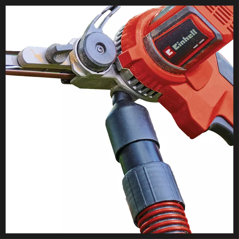 einhell-expert-cordless-belt-file-4461010-detail_image-004