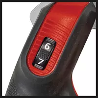 einhell-professional-cordless-paint-mortar-mixer-4258770-detail_image-001