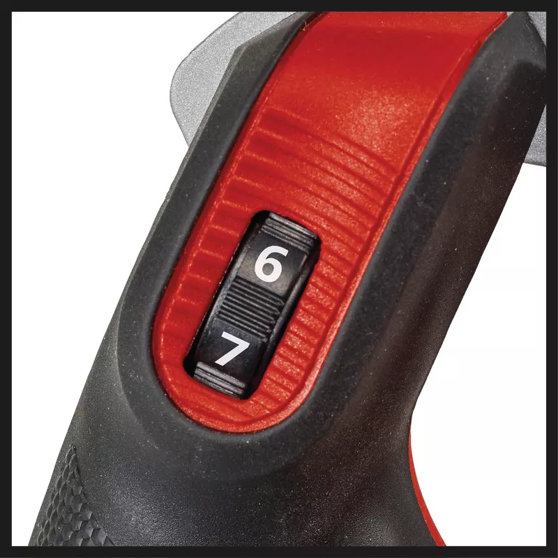 einhell-professional-cordless-paint-mortar-mixer-4258770-detail_image-001