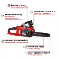 einhell-expert-cordless-chain-saw-4600010-key_feature_image-001