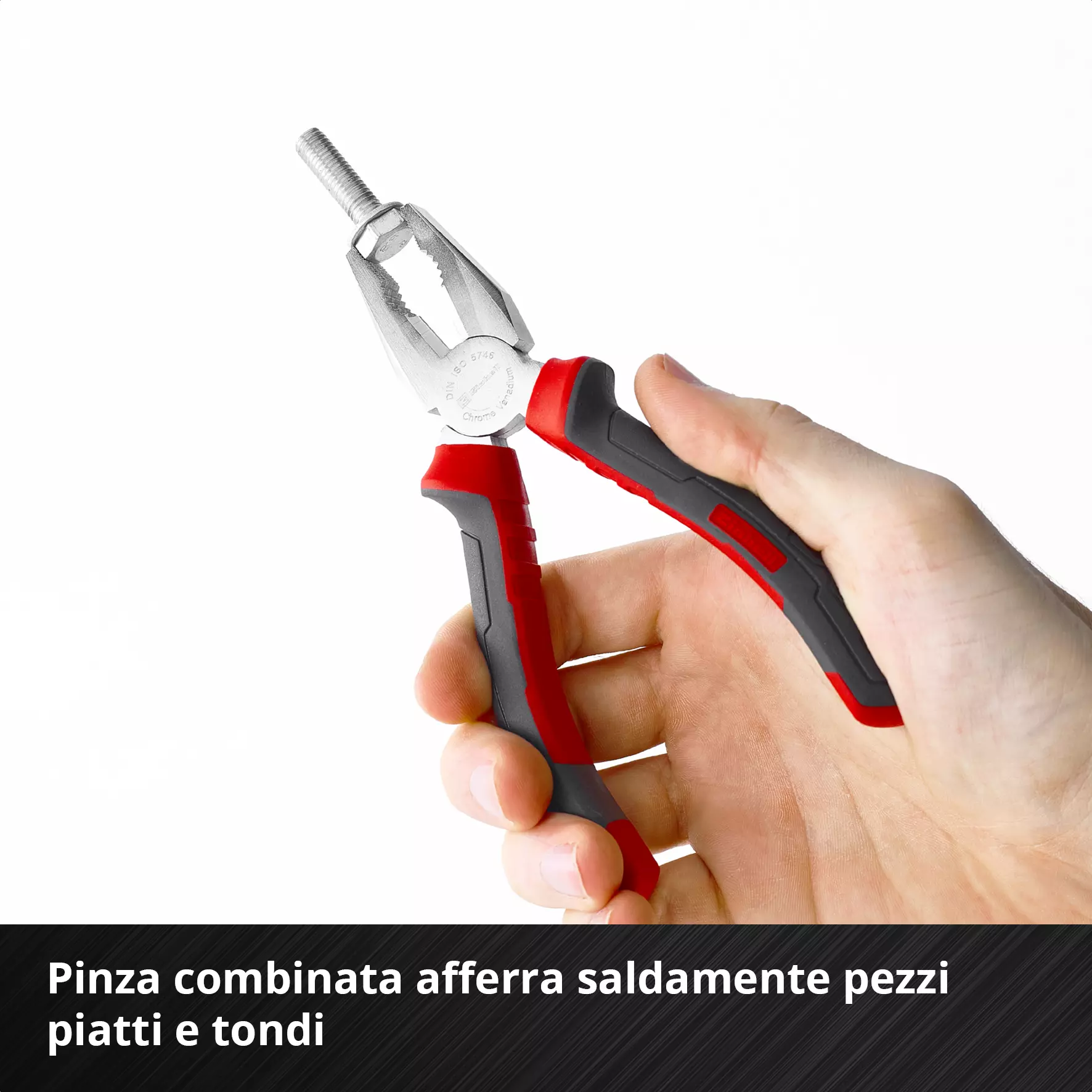 einhell-handtools-pliers-set-49370530-detail_image-002