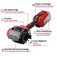 einhell-expert-cordless-surface-brush-3424220-key_feature_image-001