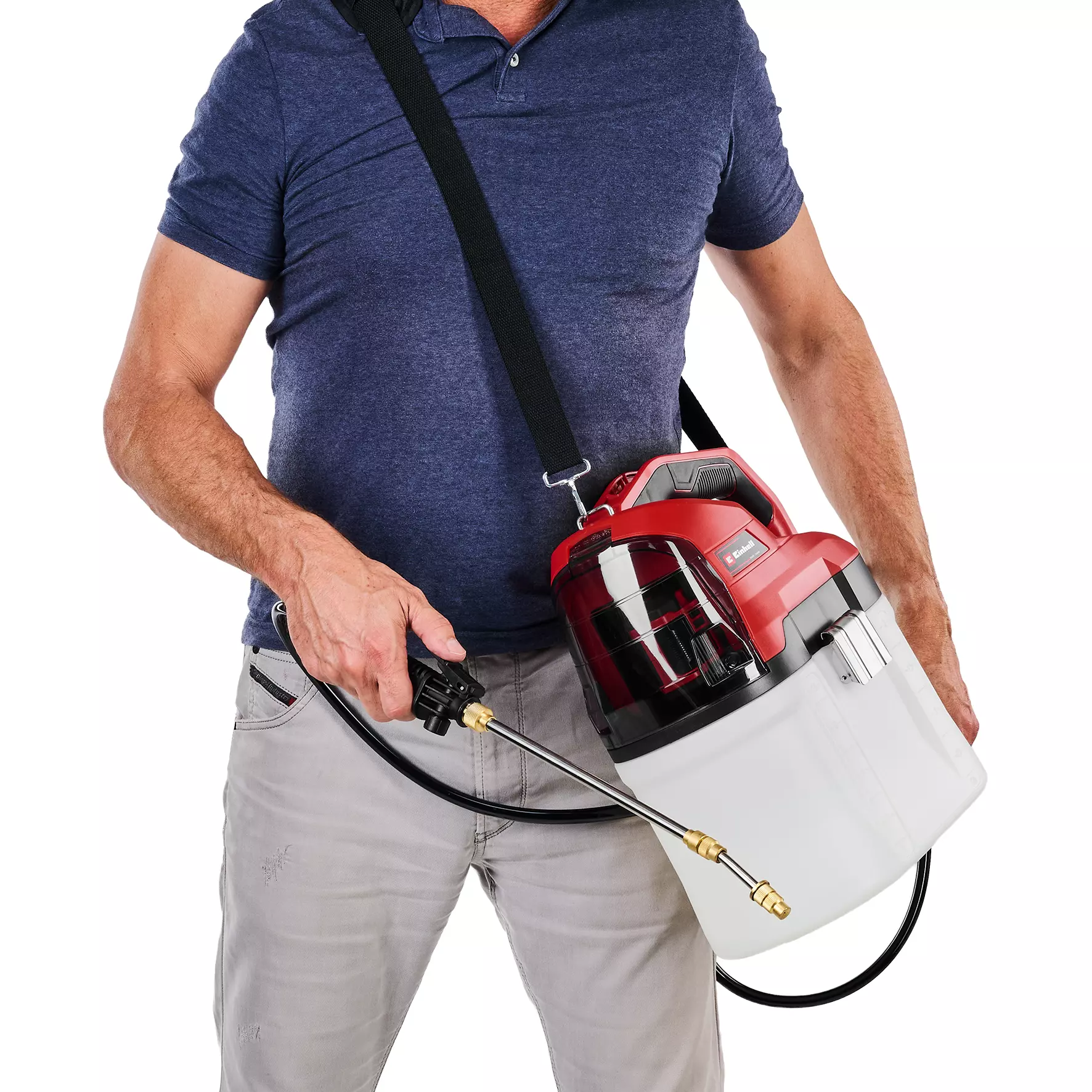 einhell-expert-cordless-pressure-sprayer-3425220-detail_image-005