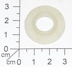insulated block