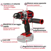 einhell-professional-cordless-drill-4514300-key_feature_image-001