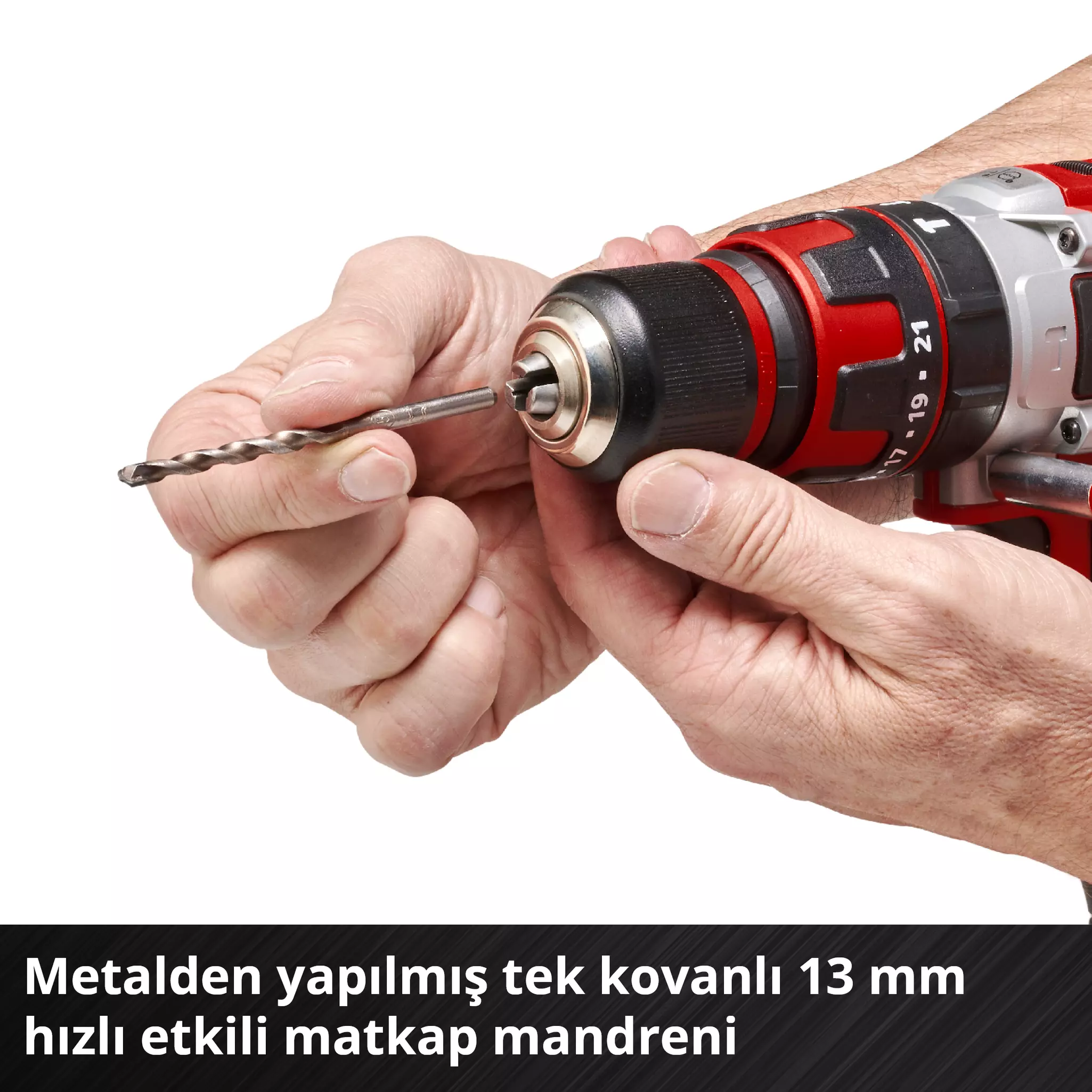 einhell-expert-cordless-impact-drill-4513935-detail_image-002