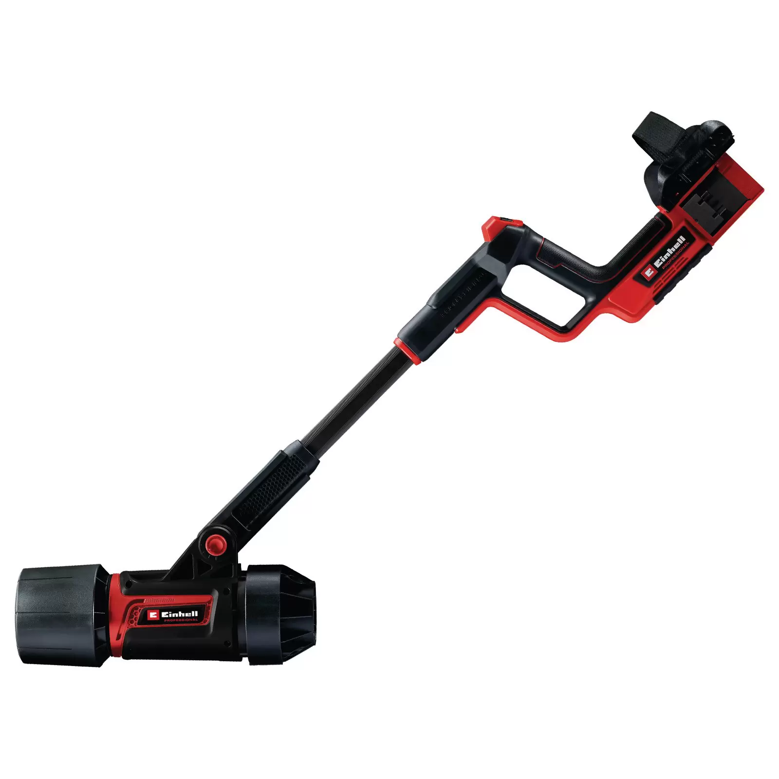 einhell-professional-cordless-leaf-blower-3001509-productimage-001
