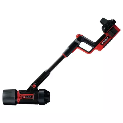 einhell-professional-cordless-leaf-blower-3001509-productimage-001