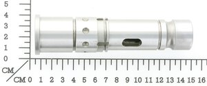 collet