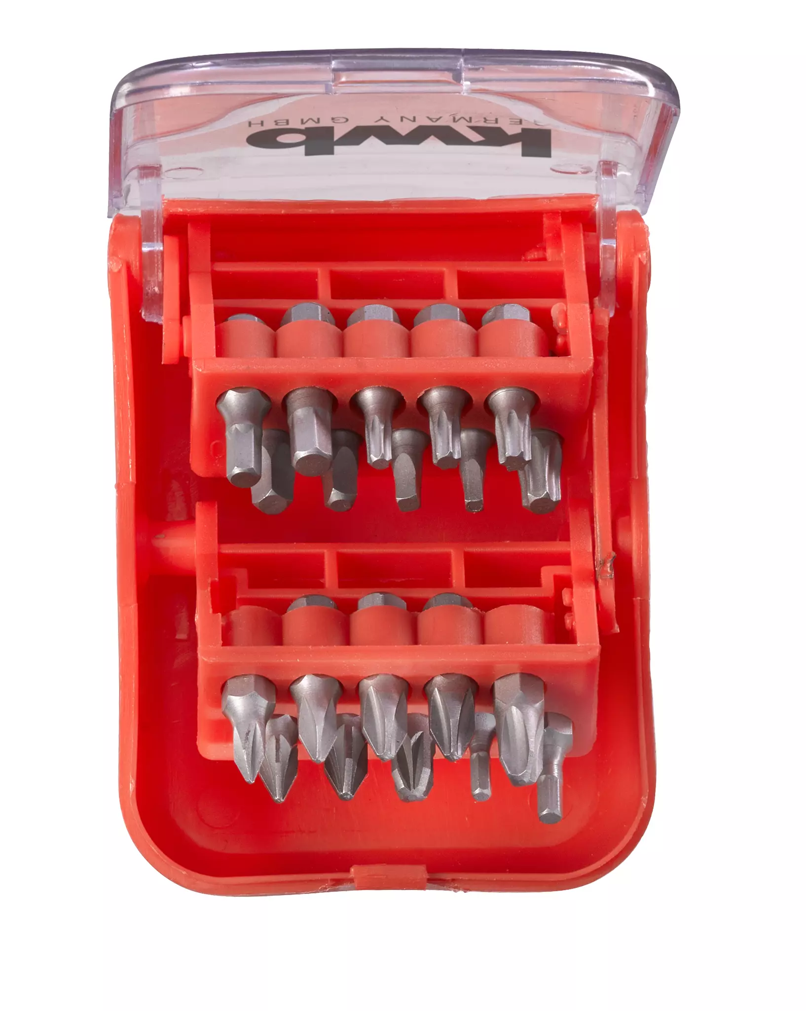 kwb-diy-tool-case-sets-49370720-productimage-118