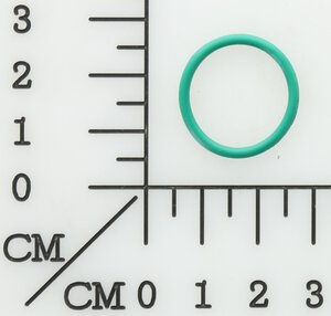 O-Ring
