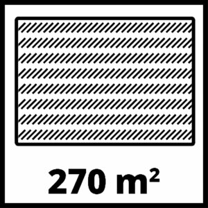 GE-CM 18/32 C Li BL-Solo