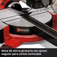 einhell-expert-cordless-sliding-mitre-saw-4300880-detail_image-002