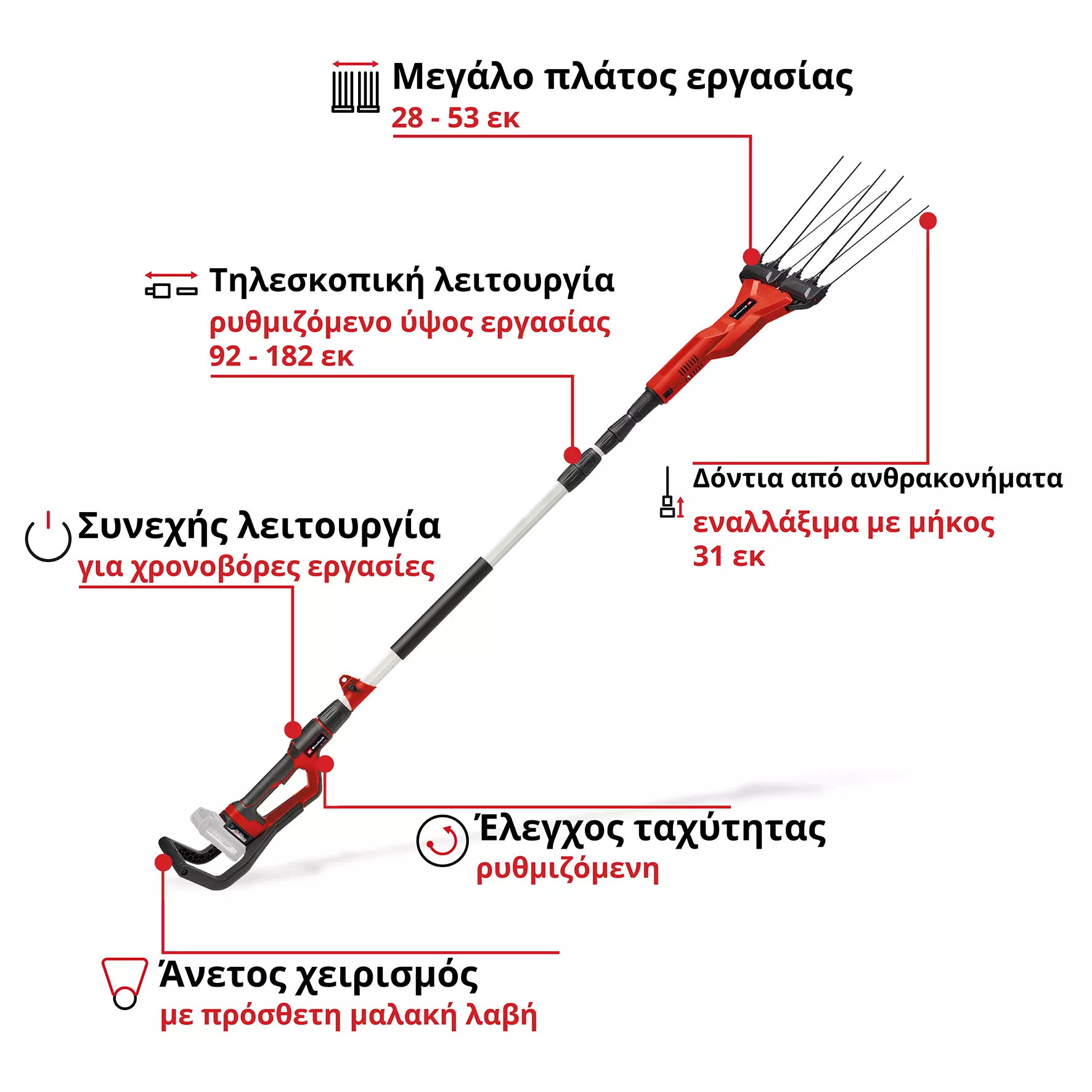 einhell-expert-cordl-olive-fruit-harvester-3411400-key_feature_image-001