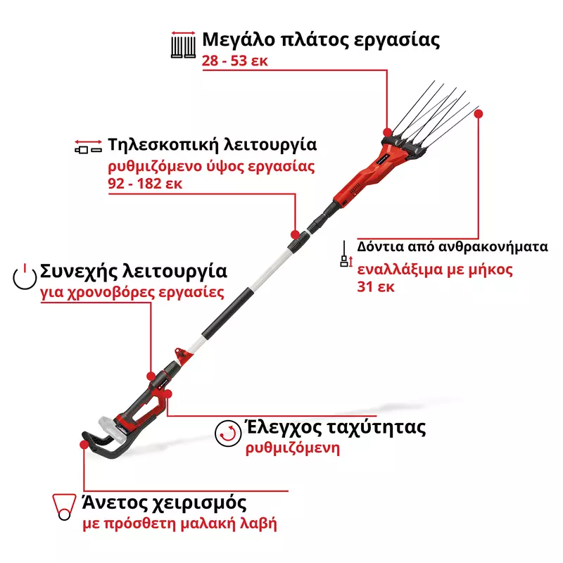 einhell-expert-cordl-olive-fruit-harvester-3411400-key_feature_image-001