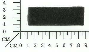 air filter element