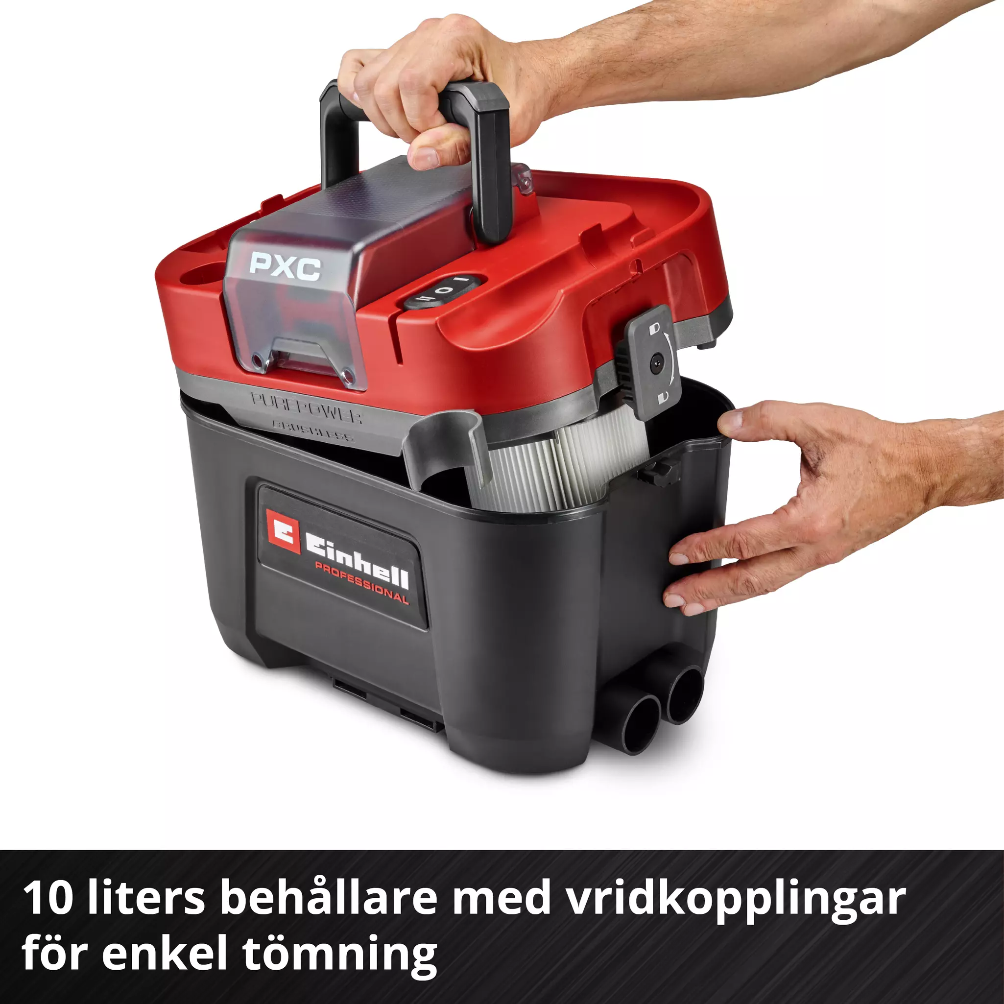einhell-professional-cordless-wet-dry-vacuum-cleaner-2347155-detail_image-006