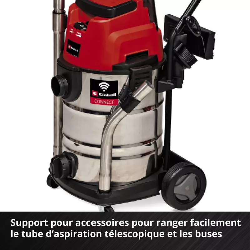 einhell-professional-cordl-wet-dry-vacuum-cleaner-2347143-detail_image-007