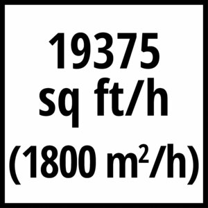 TE-SW 18/610 Li; EX; NA