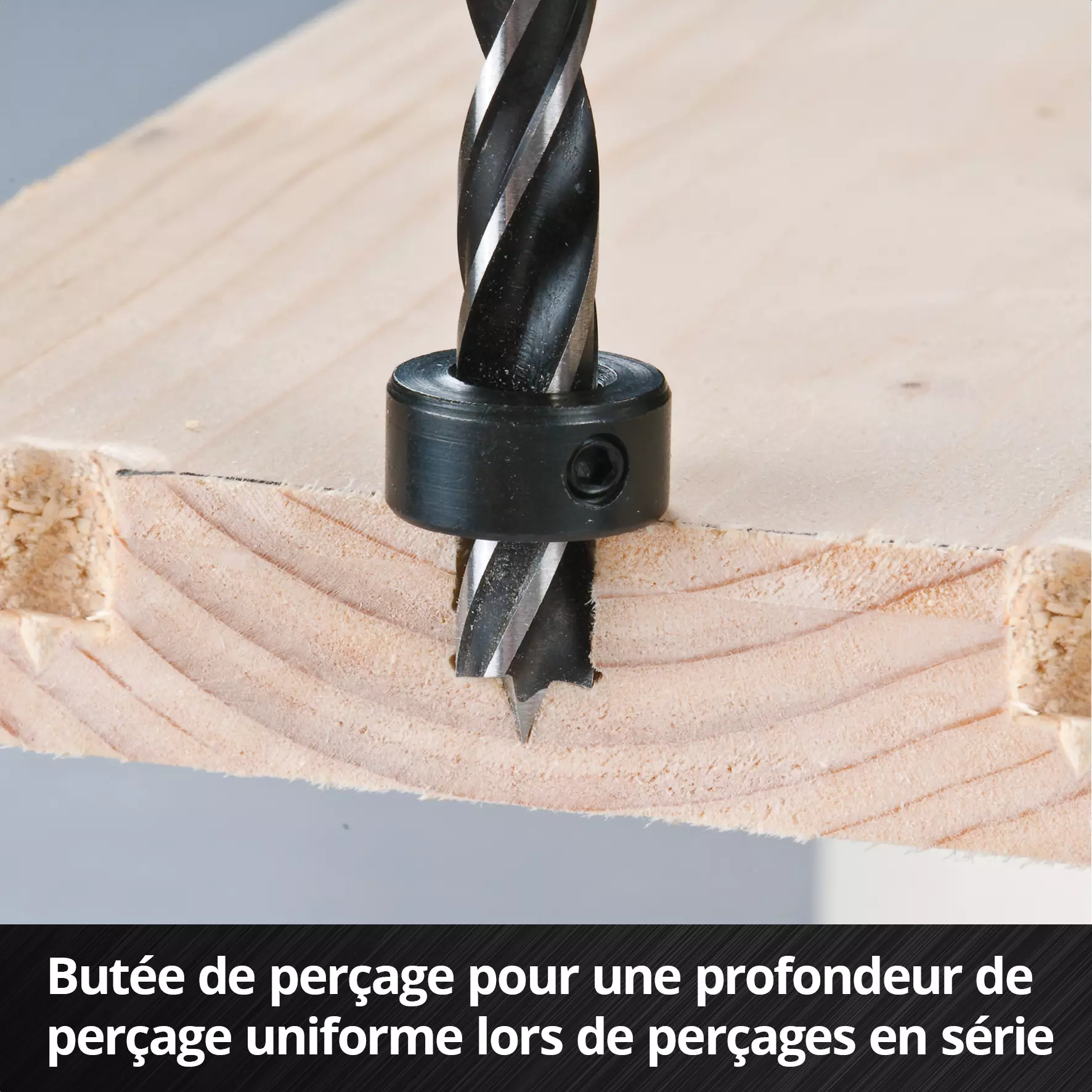 einhell-accessory-kwb-bitsets-49108798-detail_image-006