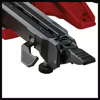 einhell-expert-sliding-mitre-saw-4300877-detail_image-001