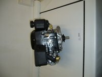 engine