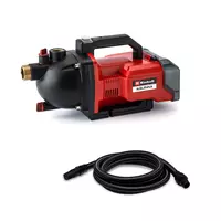 einhell-expert-cordless-garden-pump-4180401-productimage-001