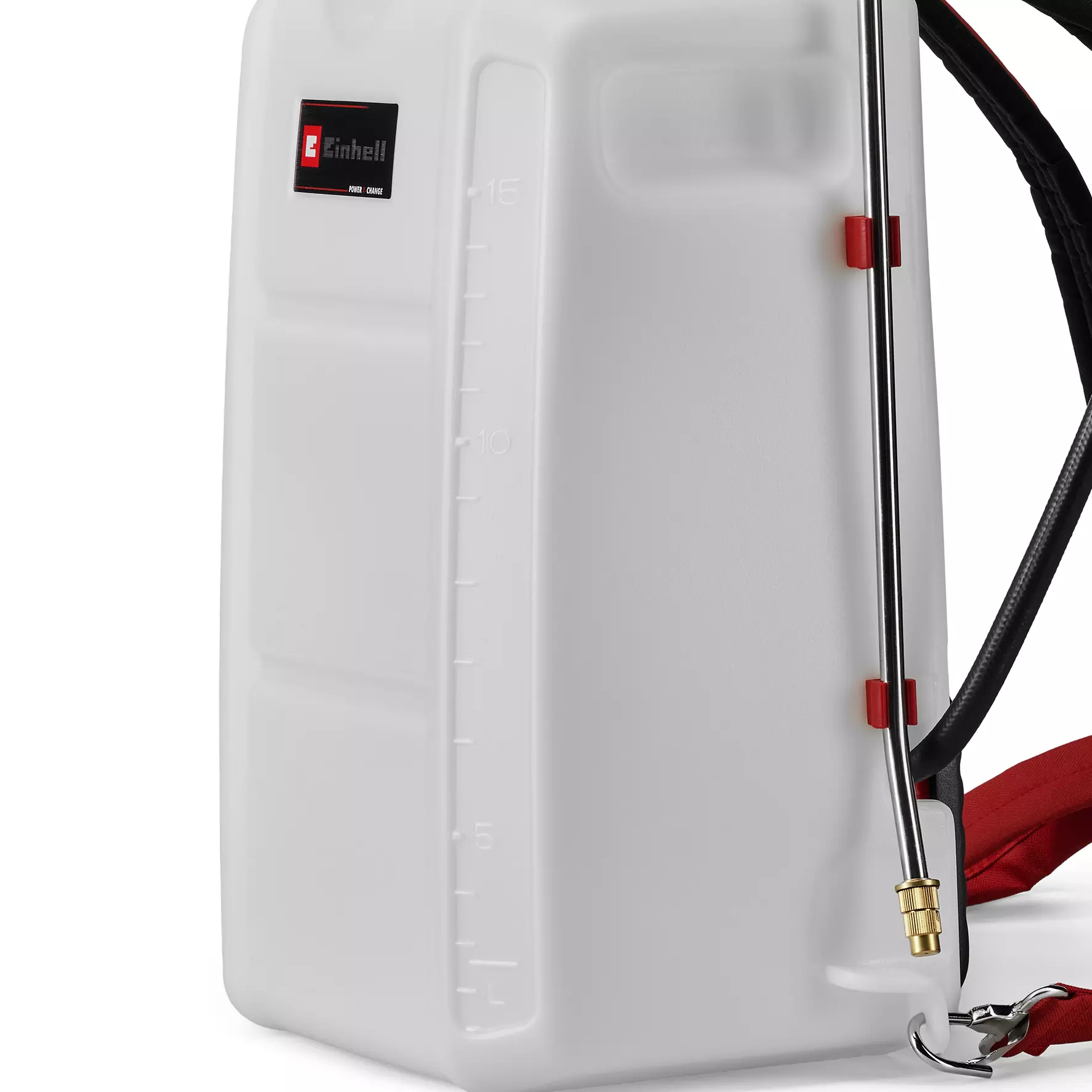 einhell-expert-cordless-pressure-sprayer-3425230-detail_image-001