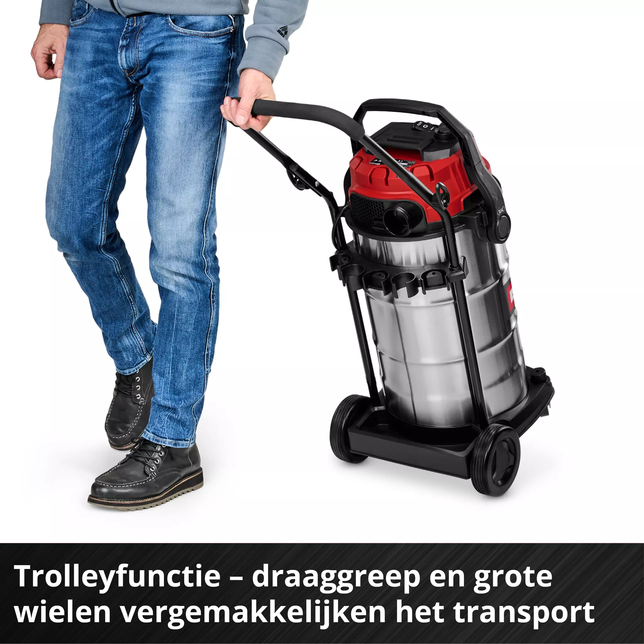 einhell-expert-wet-dry-vacuum-cleaner-elect-2347445-detail_image-005