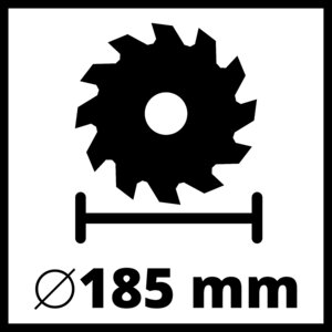 TC-CS 1300; EX; CL