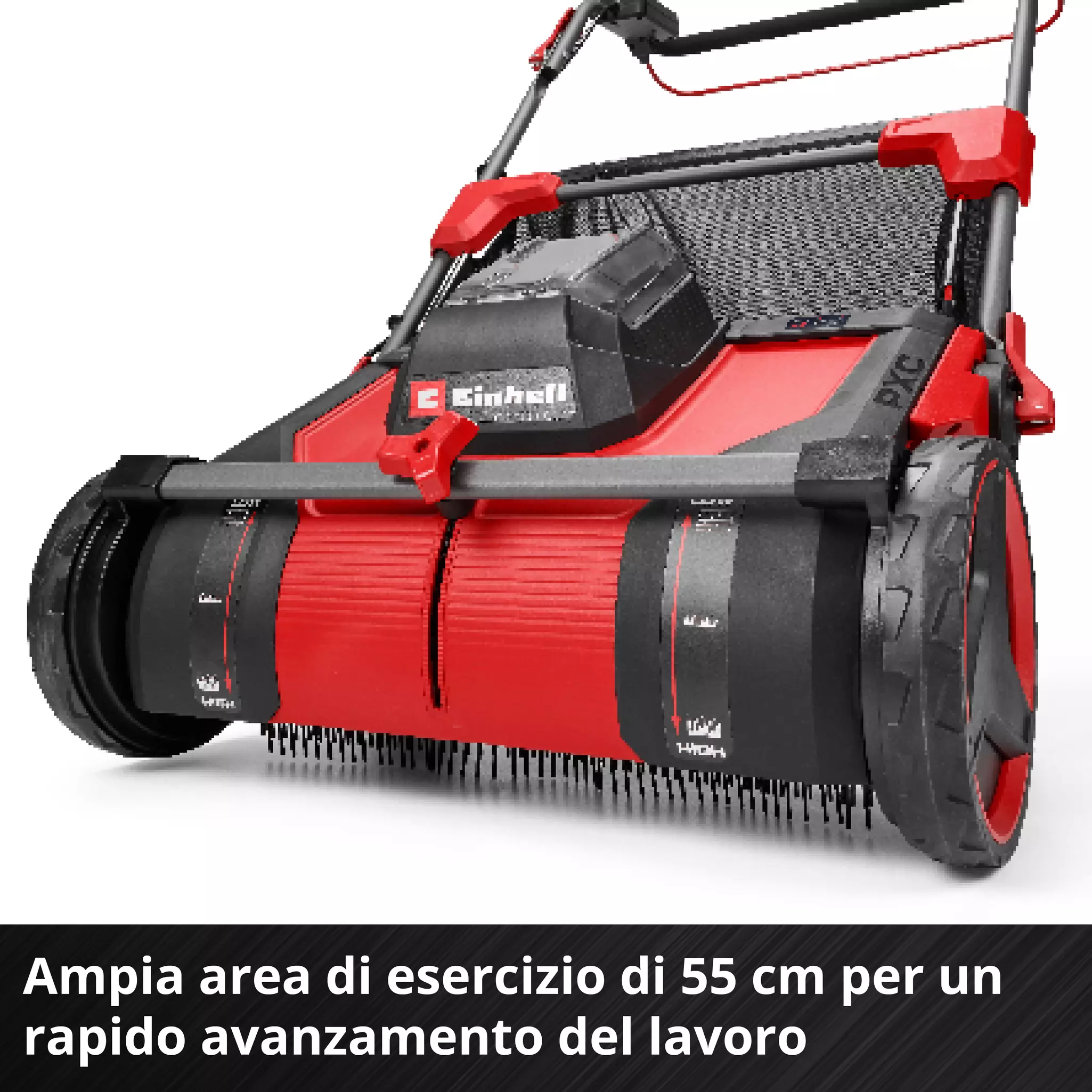 einhell-expert-cordless-leaf-and-lawn-collector-3414185-detail_image-003