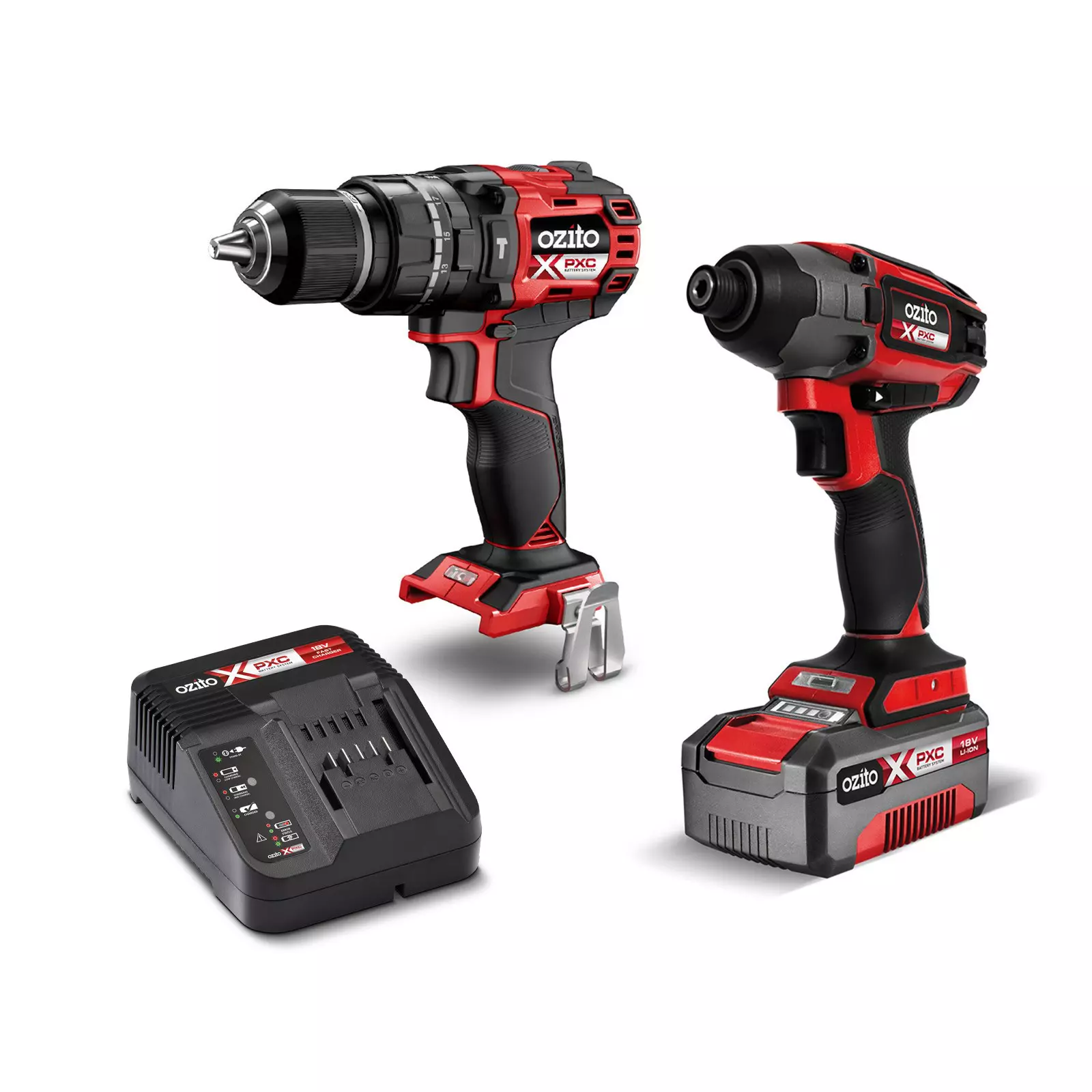 ozito-professional-power-tool-kit-3001244-productimage-101