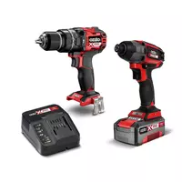 ozito-power-tool-kit-3001244-productimage-101
