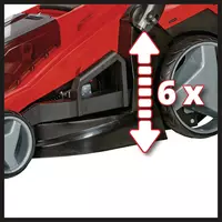 einhell-expert-cordless-lawn-mower-3413240-detail_image-001